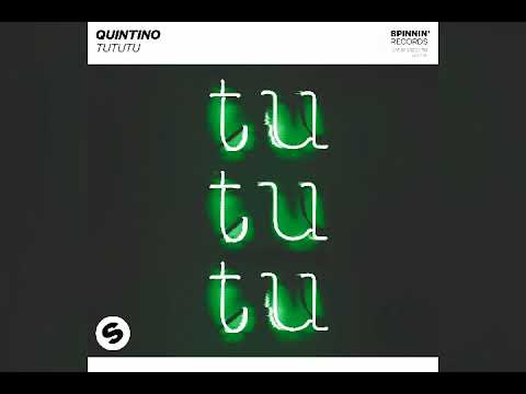 Quintino   Tututu