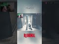 REANIMAL Part 12 #reanimal