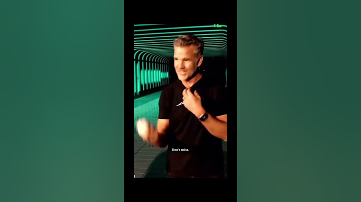 CYBERTRUCK WINDOW TEST 2019 vs 2023 #viral #tesla #cybertruck #elonmusk #2023 #car