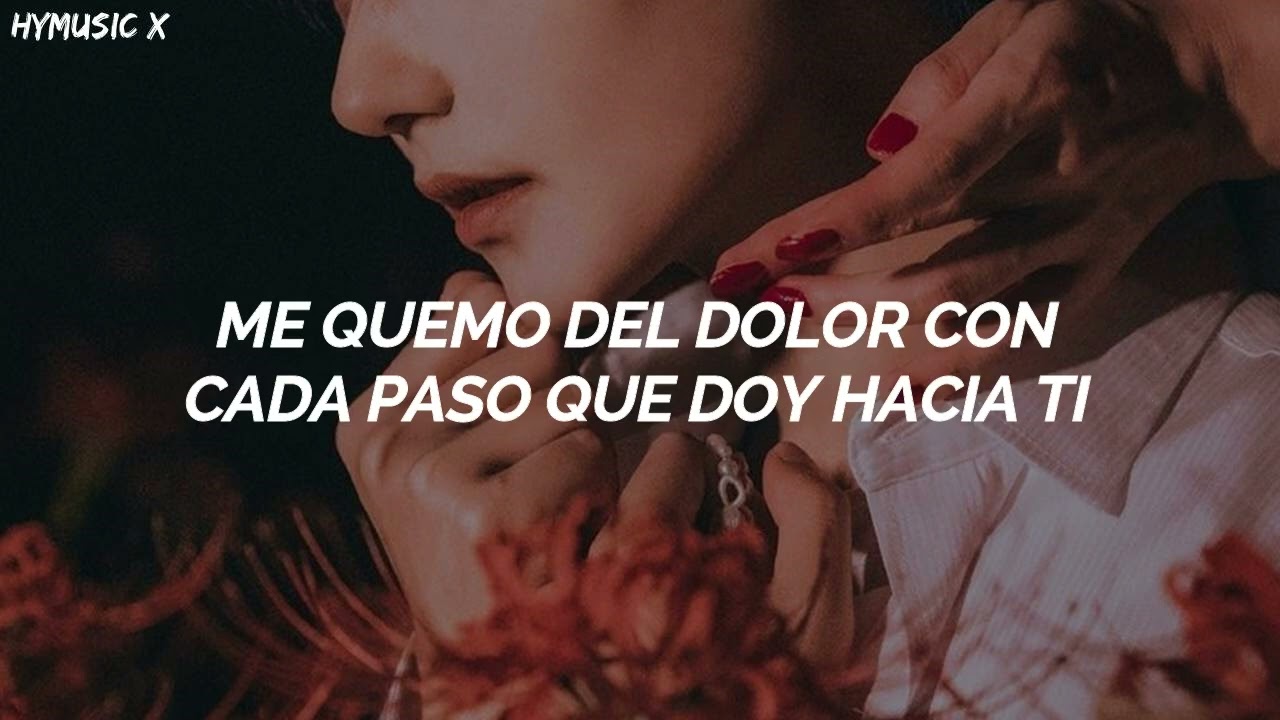 ENHYPEN - BLIND (FAR) [Traducida Al Español/Sub Español]