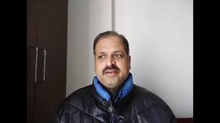 SUNDAY PRAYER-विश्वासी को क्या स्मरण दिलाना एक सच्चे प्रचारक की जिम्मेदारी है ? - 2 Peter 1:12-15