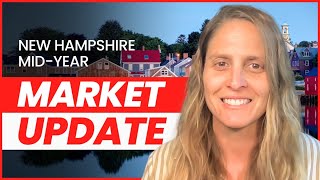 Market Update: What’s Ahead for New Hampshire Real Estate?