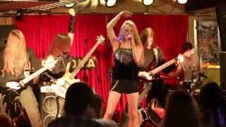 Proximus в Марадоне screenshot 3