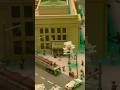 The Most Canadian LEGO We’ve Ever Seen Lol! #lego #canada #funnyshorts