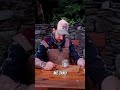 Kyselé Chimichurri a Ochutnávka Hořčice #madbbq #podcast