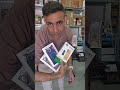 יום שישי היום ואנחנו פה עד 14:00 יאללה בואו 💖