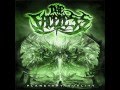 The Faceless - Planetary Duality (Hideous Revalation) - Drop C#