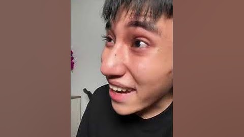 Nhiều lúc cũng rất chi là khó hiểu … #fyp #xuhuong #congken #isbtalents #nguyentrongcong