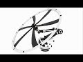 Blender 2.8 - Animated Drone Arm