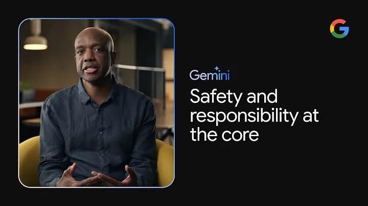 Safety and responsibility with AI | Gemini - DayDayNews