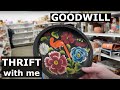 Fresh BIN at Goodwill | Thrift With Me for Ebay | Reselling