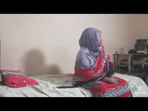 يوما فوق انا في الجنان