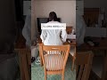 そもそも母親が私の部屋持ち物1つまで管理して綺麗にしてたから、片付け方も仕舞い方もわからん🙃みんな助けて😱Voiced by https://coefont.cloud #家事 #汚部屋 #片付け