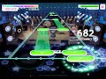 バンドリ ガールズバンドパーティ! ガルパ raise a suilen DANCING DARING bang dream girls band party