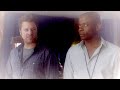 Psych show trailer 1  ion television