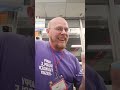 Any Customer Service position