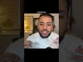 Le secret derrière mes trophées Shopify (personne n'en parle) 🏆