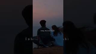 Ishq Sacha Wohi Jisko Milti Nahi Sad Status