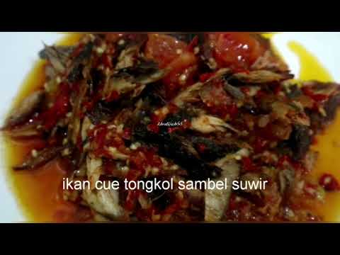 cara-mudah-masak-ikan-tongkol-cue-sambel#masak-ikan-tongkol-cue-sambel-yg-enak#