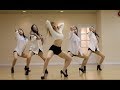 Hyolyn - One Way Love dance cover by (S.O.F) Secciya YingYing