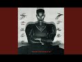 Grace Jones - Warm Leatherette