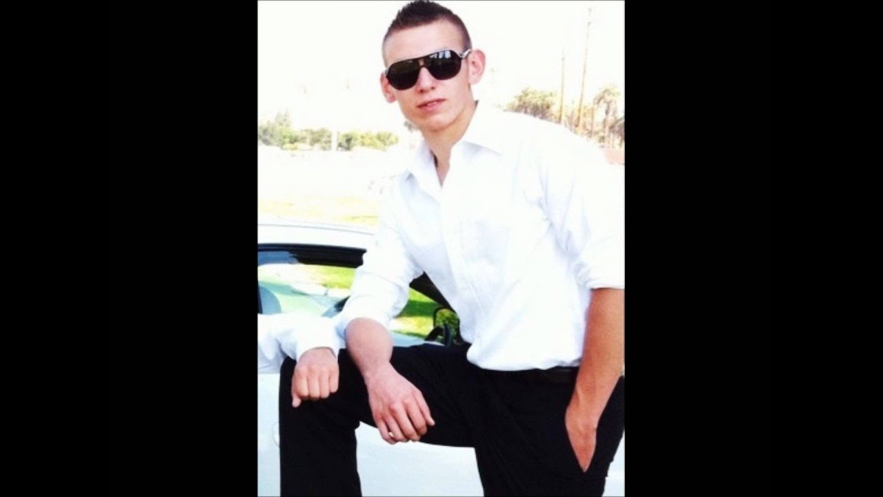 Desde que llegaste Gamaliel Baez YouTube