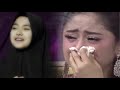 Tak Sanggup Nahan Air Mata, Sholawat Sedih Ini Bikin Dewi Persik Menangis | Parodi Lida Dangdut