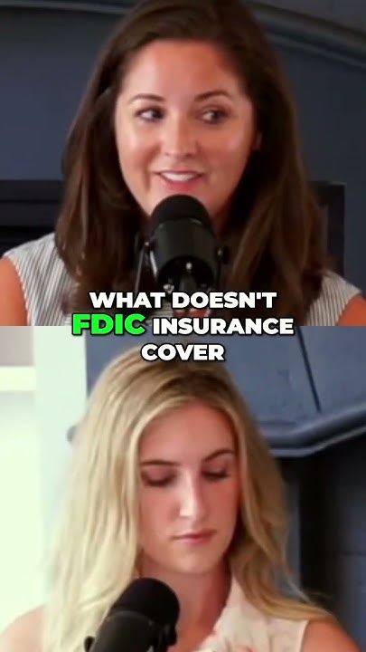 Is My Money Safe With FDIC Insurance What Doesn t It Cover Myfsb is-my-money-safe-with-fdic-insurance-what-doesn-t-it-cover-myfsb
