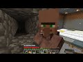 Jugando una partida random de minecraft 20 - (Aburrido no ver, lo mismo de siempre)