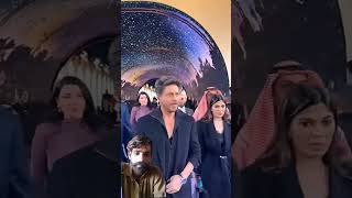 #bollywood #aivideos #aigenerated #aicontent #song