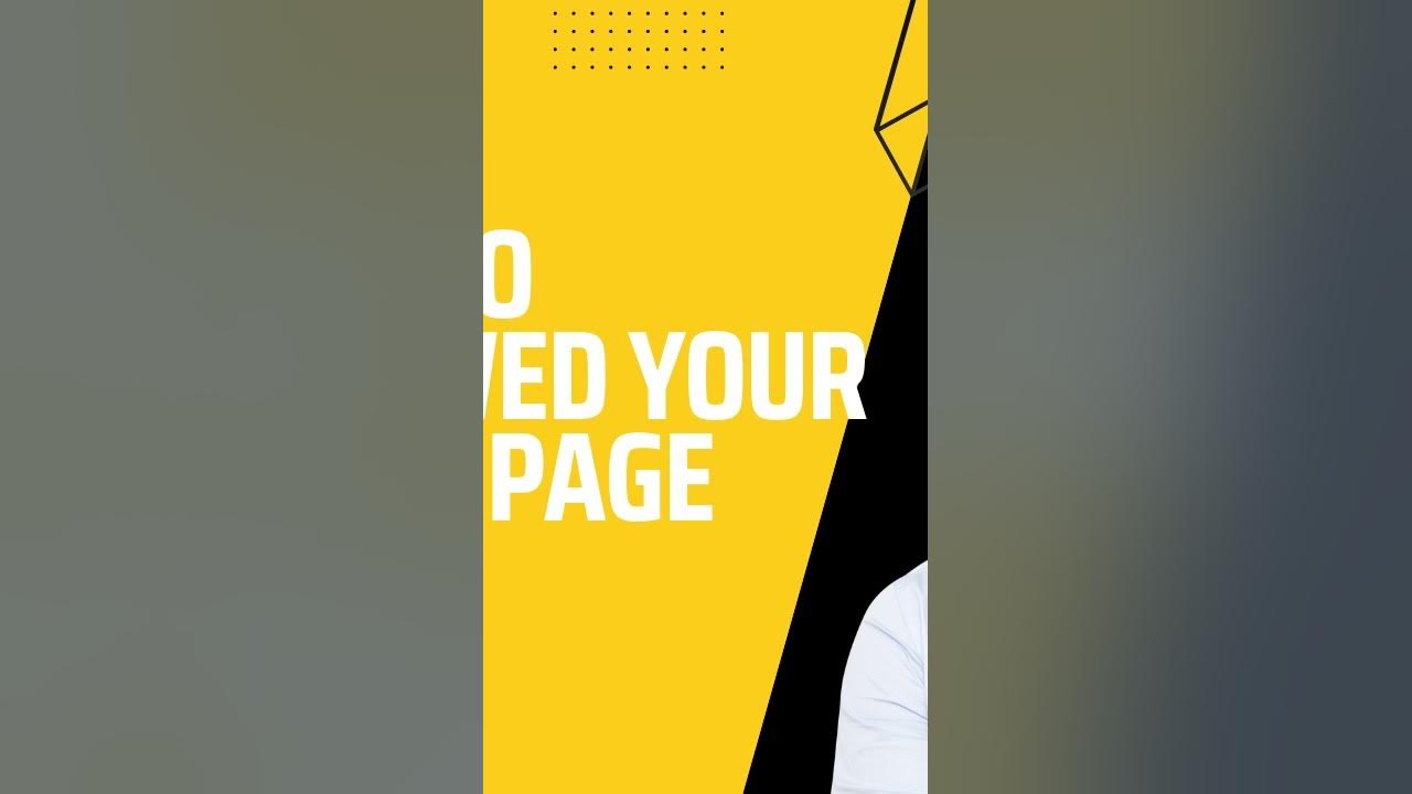 How To Know Who Unfollowed Your Facebook Page YouTube how-to-know-who-unfollowed-your-facebook-page-youtube