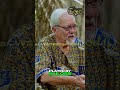 Highlife Origins  Unveiling the Story of Ghanaian Music | Part 1- Conversations with John Collins