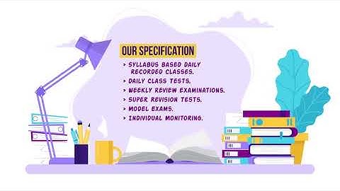 KSCARD Bank, Apex Society Clerk Online Crash Course