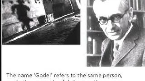 Philosophy 135 Lecture 08 Kripkes Naming and Necessity II