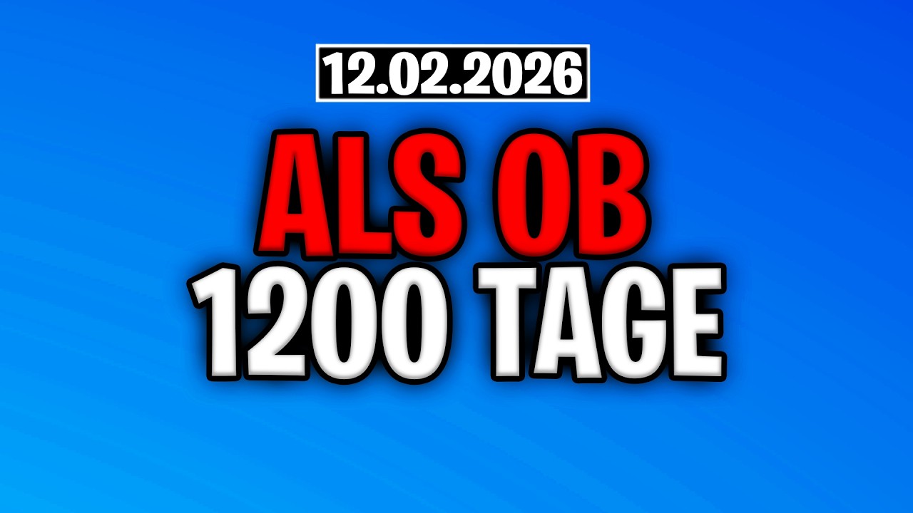 Fortnite Daily Item Shop 13.2.2026 | ALS OB HAHA