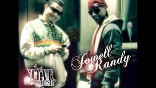 Version 1 of the video