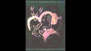 Death Note OST II - 09 - Kuroi Light