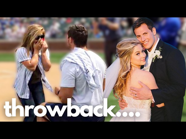 our entire engagement/wedding planning series
