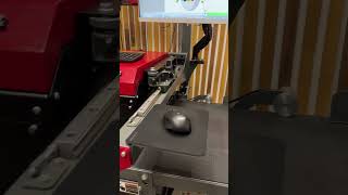 Printing System from Manufacturer TICAB PRINT | Industrial Printer for Business | TPS