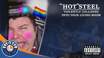 LIONEL 2023 VOLUME 2: LOSING ARE MINDS AT OVERPRICED TRAINS (NOT CLICKBAIT)