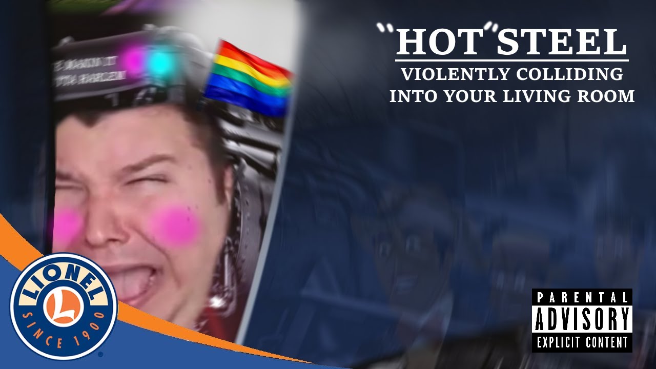 LIONEL 2023 VOLUME 2 LOSING ARE MINDS AT OVERPRICED TRAINS (NOT