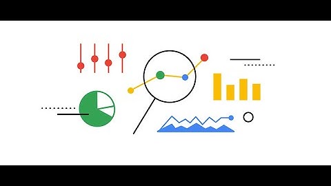 Assignment #2 – Predictive Modeling