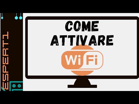 Video: Come collego la mia TV via cavo a Internet?