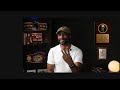 How Boxing Champions Are Made Southpaw Stopper How Boxing Champions Are Made Southpaw Stopper