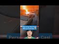 People Who Barely Made It Out Alive – Part 15