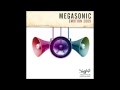 Megasonic  emotion 2009 accuface high energy edit