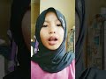 nggak perduli 😏😭😝