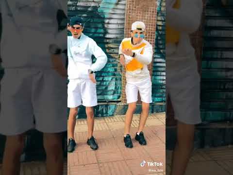 الواي واي 2020