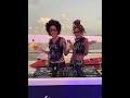 Coco Breezy ArtBasel SiriusXM Yacht Party mp3