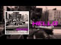 Cam Ron Hello Ft Don Q Official Audio mp3